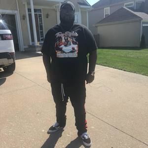 Meet your Posher, Markus